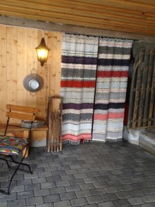farm1
