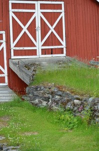 farm4