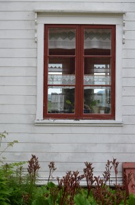 farm6