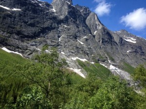 rauma7