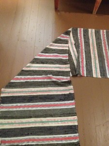 selbu4