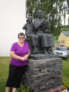selbu6